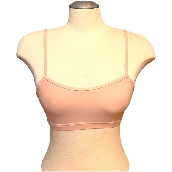 Free FWD Women's Adjustable V Bralette (NWOT) - Picture 3 of 11